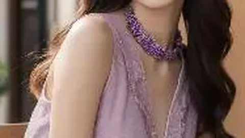 米兰体育 产品 085801 8zw