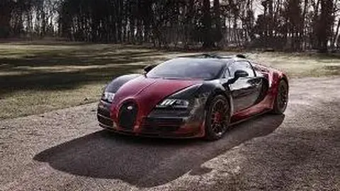 米兰体育 资讯 085542 ggm