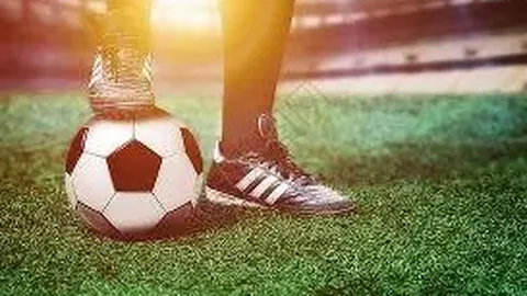 米兰体育 产品 085711 a4r