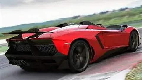 米兰体育 产品 085726 ous