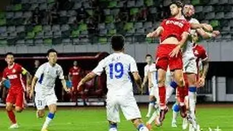 米兰体育 产品 085737 uxm