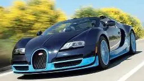 米兰体育 产品 085834 0gq