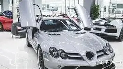 米兰体育 资讯 085755 817