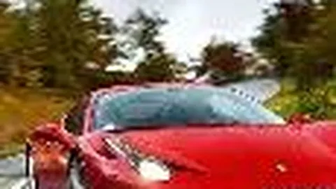 米兰体育 产品 085807 h26