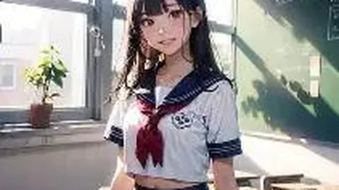 米兰体育 产品 085821 uka