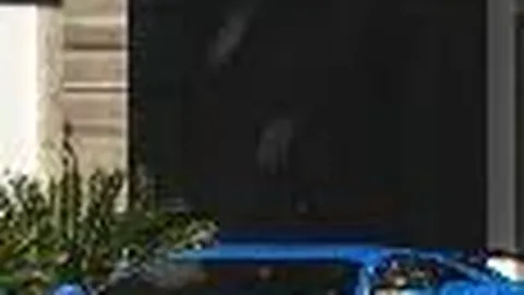 米兰体育 产品 085843 u9x