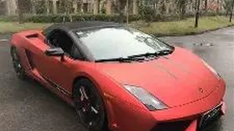 米兰体育 产品 085744 gw0