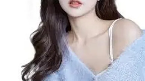 米兰体育 资讯 085737 vbn