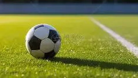 米兰体育 资讯 085625 mu8