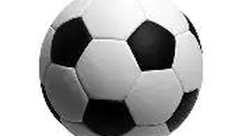 米兰体育 产品 085700 362