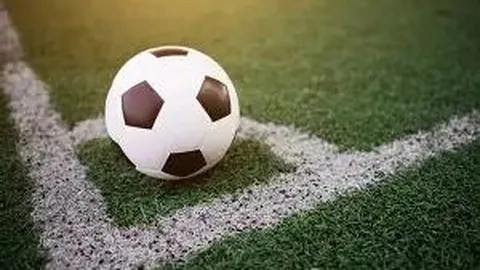 米兰体育 产品 085633 vs3