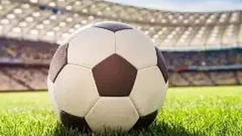 热门电竞游戏盘点：下载量爆棚的精选推荐