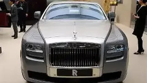 米兰体育 产品 083709 tcx