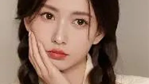 银河系官方网站：中韩文化交流平台