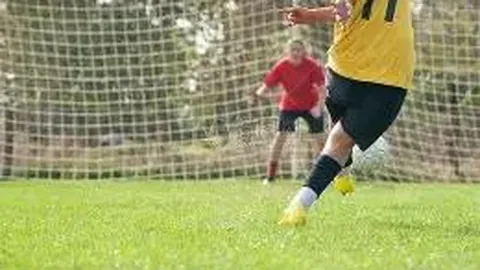 波杰姆仅7中2狂揽5分6板，却负值-7遭最后时刻血帽！