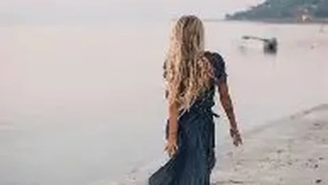 电池工业废水检测仪：环保标准的守护者科技神器