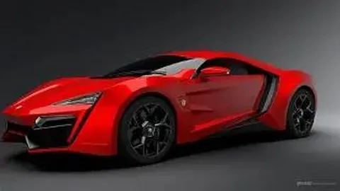 “徐宁：确保判决历久弥坚⑥”