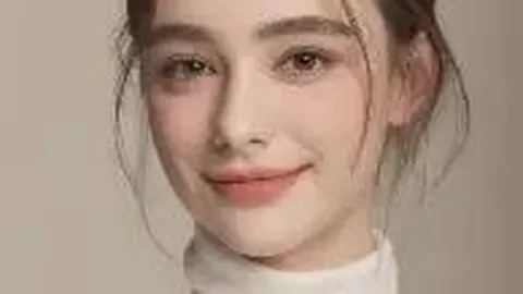 深圳体育产业10月激增，1-10月开票收入增长21.1%领跑“赛事经济”