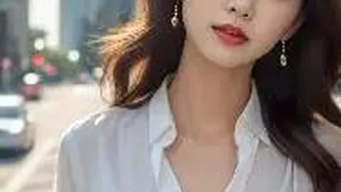 米兰体育 产品 084409 rir