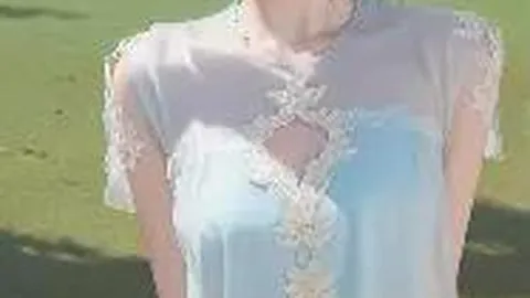 中法货币汇率变动