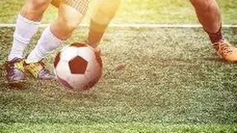 米兰体育 产品 083917 9g2