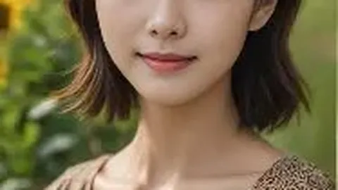 米兰体育 产品 083751 yvu