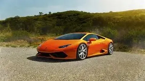 梅根瞄准卡戴珊家族幕后操盘手，顶级明星遭遇冷落如何反击？