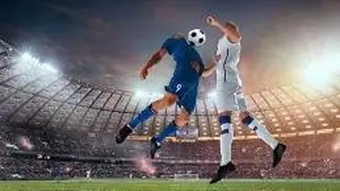 米兰体育 产品 083854 u3p