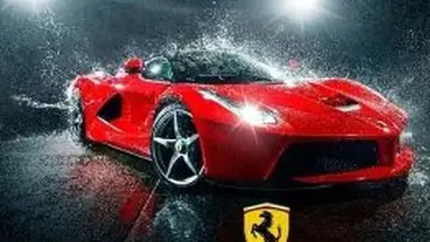 米兰体育 产品 083842 j5t