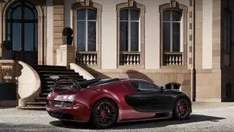 沙坪坝陈昌银队主场2：2与科学城高芯猛虎队握手言和