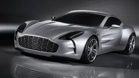 米兰体育 资讯 084431 gjo