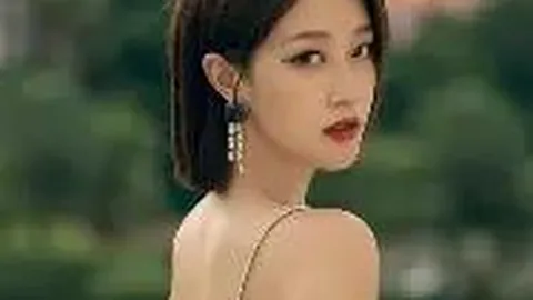 米兰体育 产品 084442 okr