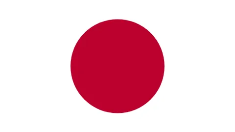 米兰体育 产品 083845 6ph