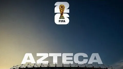 《揭秘阿莫林危机：谢什科食物中毒疑云，德利赫特伤情成焦点！》