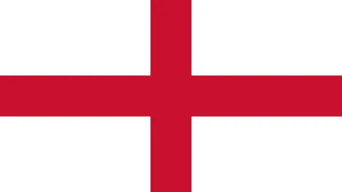 米兰体育 产品 083825 9qa