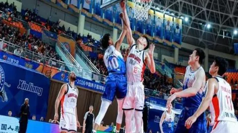 米兰体育 产品 083835 b0g