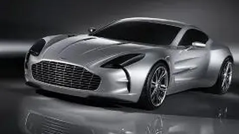 李金羽喜提超级中场巨星！零成本签约欧洲豪门级国脚，球场新王牌绽放笑颜！