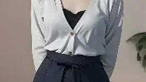 快船挑战绿军，连胜能否在激情对决中继续闪耀？