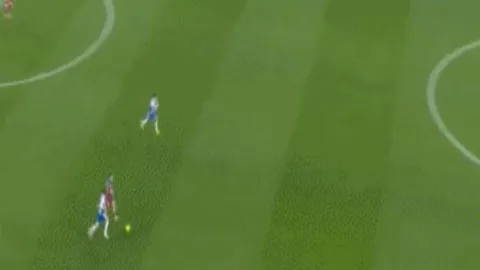 米兰体育 产品 083912 nap