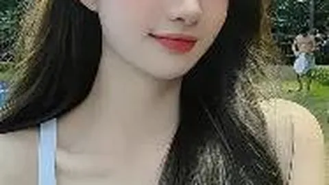 米兰体育 产品 083912 ea2