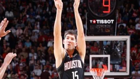 米兰体育 产品 083924 v8r