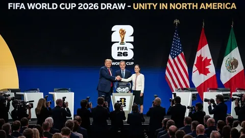 米兰体育 产品 083945 guv