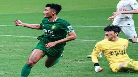 【独家揭秘】资深行家大曝 20_30 土杯人脉秘闻，不容错过！