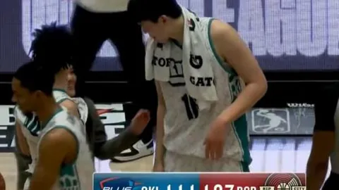 激情对决！CBA焦点战：四川队迎战吉林队，今晚谁能笑到最后？