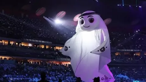 “塞鸟报名受阻，京沪对决或告吹”