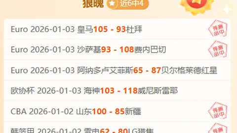 李昊桐排名飙升10级，丁文一进位至609名（高尔夫界）