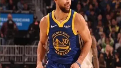 【激情对决！林肯城迎战伯顿，英甲焦点战即将揭晓，比分揭秘】