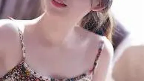 天津先行者客场险胜四川丰谷酒业男篮，比分109-104