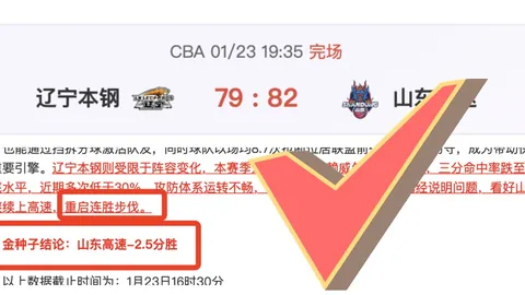 津门虎提前锁定胜局？国安前景堪忧？