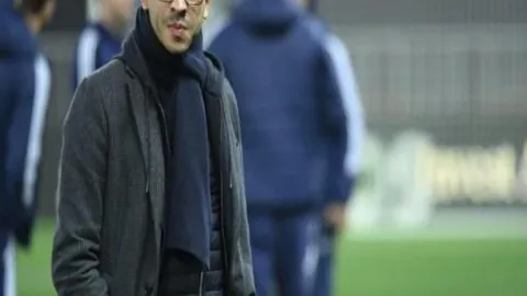 卡塞米罗建功，皇马2-0击败奥萨苏纳，瓦拉内受伤离场，喜迎第34轮胜利